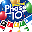 Phase 10