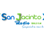 San Jacinto Radio