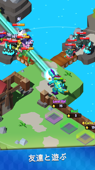https://cdn-icon.bluestacks.com/ogsYxElX4ZuP00CQgJQr-JjyyMqnsdRz6gwwlv35XV9_GIbxaH-84a7xAycY3DDGtc8_McSurIMTIVxlJmC0