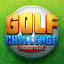 Golf Challenge – Tour Mundial