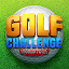 Golf Challenge – World Tour