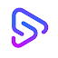 SportzX: Football Live TV HD