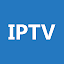 IPTV