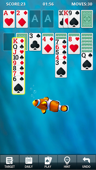 https://cdn-icon.bluestacks.com/oh085HPQdUvNsndV65WIDN9WWyZMmJAqgU1CAkTFnOL6hbCkRp1DzqdfakWa5lqmLr5oZPSt5xWUXwcBcUwTcA
