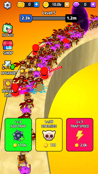 https://cdn-icon.bluestacks.com/oh2JUMIGdGVFy7t_6sCs0cbLQNWNNr6k6gtzLXVmNq0g4wY55kLiheKoJzU_doFIS4CynVFLM2DzIRw6THUX