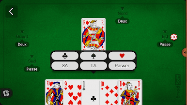 https://cdn-icon.bluestacks.com/oh3S9DfxXWV_bfFtkV4dGMAyHhpcCIme38EFvEC_qB-MhaSV8IE3KvRurLiqym6DWtC0RPdBXdAEAOZNUXSf2w