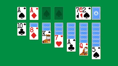 https://cdn-icon.bluestacks.com/oh3iIcPia3mDJ1zlapZNjUu4hJ7My8shRzZo1wnxvuk6HEGFQwgLMWQJ0D9O0q42AtPG8lAECLDTo9kf_vMX4A
