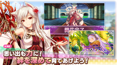 https://cdn-icon.bluestacks.com/oh5Mo_ltEbwccrCKl9VMgErP_z1QOdXUyf9-aJ1Ecmc_1vlTmJdMhVUvzCmDfOGqRAqybc8eRk-xD2jwk9t5Dg