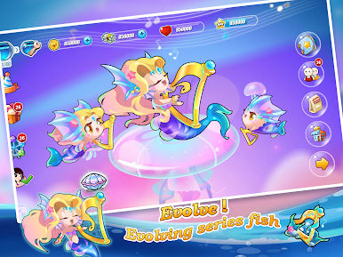 https://cdn-icon.bluestacks.com/ohGbSzyft4UEPLLDZXR-ZVh1OdDuoa6HuKaau2sYpq86e-nXty_cZwu-Yfj52RIWx5Ncq74N7tjOaF0GjIymsGU