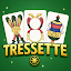 Tressette - Online multiplayer
