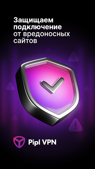 https://cdn-icon.bluestacks.com/ohOdUTZscIf9HeJ66hZotPoEBg511T3_OG1PTsKmAogZ3iQRzMBqA_RscnO_8mU0PYJszV0UEdCO4FL9t_kC9w