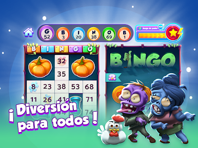 https://cdn-icon.bluestacks.com/ohTRc4Xwwfciz8KFv_LNEKXiV1DFE1MbitMgNR1G2vmsO-1B-Cso1s6j-g9EEY-L25FILJa_sbNQOHeGpDwyMA