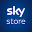 Sky Store: Filme
