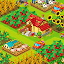Harvest Farm