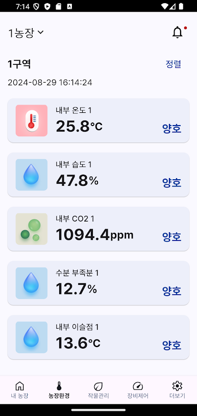 https://cdn-icon.bluestacks.com/ohZ68KOR3BGrVrWJne4cdLw7d9qfH8--1XmtXIlxnPlrXAVBKry-PTyk3g4t07QiiskG79bzcrmLgohvUtgvNow