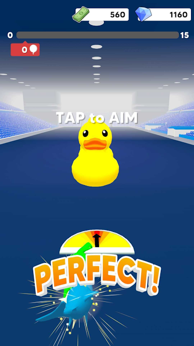 https://cdn-icon.bluestacks.com/oh_2gupgDJ2a4N8z37qLZO9yXPAenCOATGxMuHFF23-0X-VbdMYOaL-pF7Nk9g5uvVEFEE2PEdPnrJb0MdRrGMA