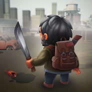 เล่น ผู้สร้างเมืองเอาชีวิตรอด บน PC