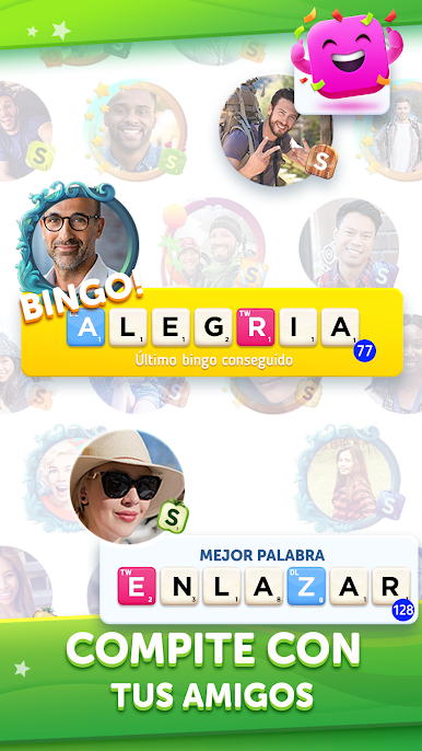 https://cdn-icon.bluestacks.com/ohknwVoQAnKCFtaJyo_-kzv4-p7hk3-45m3dfAbDkgORBoAjz9TyloqpXrRWSvRZQTDFx8W9igkn4PvDqdsj