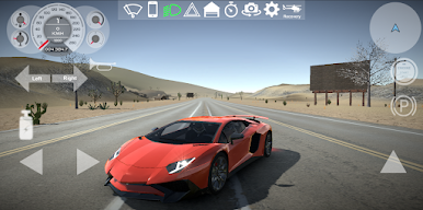 https://cdn-icon.bluestacks.com/ohlXiQJSZlLSQ1pSylhk-UH0TTz8512fg9xHf5bj1-EFbuMwUIKjoR5b0EUAdApxOLr8RiaK4McFMVfKQXNUQSM