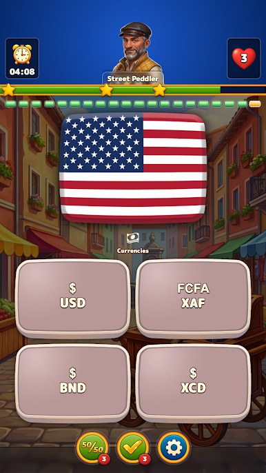 https://cdn-icon.bluestacks.com/ohny9GaXGUL-C01MZkUe9M_uupAwGeOmFdHOTxUmHFbsrbzA5QejXz3si10MP-XtUoEpBrj3uspMEb8slu6VKQ