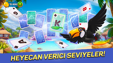 https://cdn-icon.bluestacks.com/ohsWNgCbYsYJdEgzrQNh1-q7DxkkvHd3dX8BKVfHnSGksgz2Ee49TKvQp0n-b-ti8AnTw7NemxYR26Q1y4t2