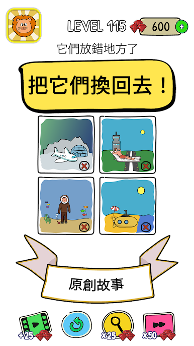 https://cdn-icon.bluestacks.com/oiOXB6F6IUpxxffYvB69p6n-terGRv33aGyWk2VHUJFHs-Dk6ZR43BV5rEDRJQG9sZBvgYWgAPb_6CrT2uXDsg