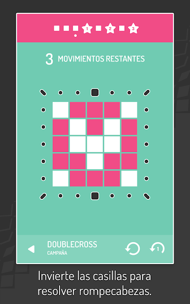 https://cdn-icon.bluestacks.com/oiXcVfCtU1znB7xqu14a7QlforSuFTTUjb0feD5BAN0cSwJQZPJlFSw_RMHVNE2u4A8zVXQDuXTTxV0t3FKosg