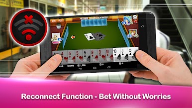 https://cdn-icon.bluestacks.com/oiZVRO2IXC_XBobd0Aa3_nXnCdD_6bxhcJi1p-DV5aYcZbdii_gyUn_WvKxoYNTvR_2sL1AO1Wgdh7kp__H-IA