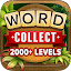 Word Collect - Word Games Fun