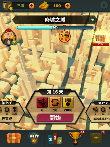 https://cdn-icon.bluestacks.com/oiaBJccfgLU9i25u1olitSpIU8b_kMFMnIsu0F0OQeidUNPHJKVUSeiYjjUvXzE45JYV-L1Yympg4_nfYGW6DA