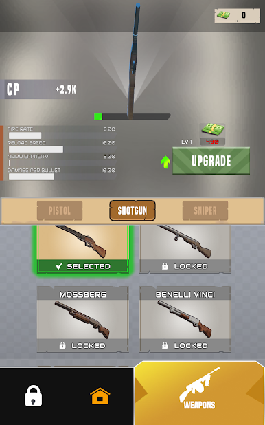 https://cdn-icon.bluestacks.com/oihLFs7yiehj_PGN2prMNtYcQJ33K4dnlfO1AV1JXx7LbbnedlYbLLsYLIir55ocUye_6WUtQSMwRnmwRBRRxg