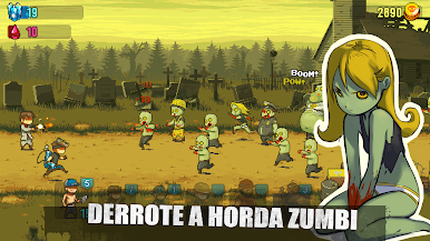 https://cdn-icon.bluestacks.com/oio6Bux4UB-eZFQkXauj0T8w5J2ASX4Co6FfnT57CgOwS_EZ3RT-8K81UGOfOrfVW_q3znyHOOnebdXDmUcXMA