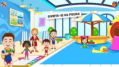 https://cdn-icon.bluestacks.com/oiyTLdjXXopLhtabSg9Bitk4-ohFxj2pnRne2oghtZjErecNn_EED9bOTrdmrluISG4