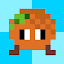 Pino: RPG puzzle