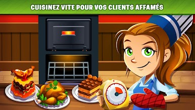 https://cdn-icon.bluestacks.com/oj5mnSCsNE_7DX6lE6AqpU-nxLzgWjYriY9NdJip398BWT0NA-nS8XyiLLKJajL2wbRdBGVkHrt2jQL50y5PFw