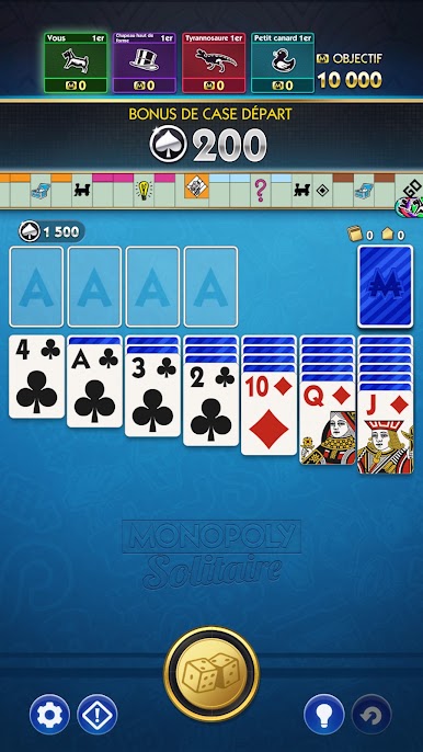https://cdn-icon.bluestacks.com/oj7KnXhIa1N9GBQ5oEZTSsElhjxuP56eMB362itaKso-Hk09Svz22H1a2KRalG-U6BwJiNzNSXwYXIm-WLHwxg