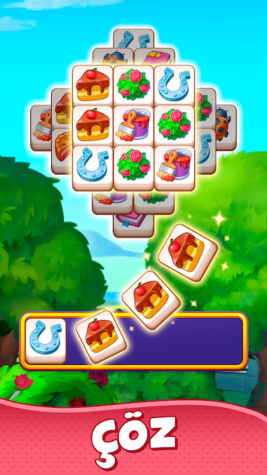 https://cdn-icon.bluestacks.com/ojAb_4kYEMd054NyqSfhcejBAV7gqfTbZHCZRwzItK5zVFf8b8seD2cn_ppwpXAMH-CR-9iK_6rbp9-W8wsWiA