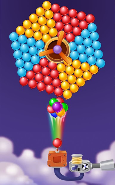 https://cdn-icon.bluestacks.com/ojGhTevYgnwVkgL1yEy6XMFK1mcm55VTR2nDhN_GS5ujtfV-kDn6yHy6A5byxavohtoLe850UMeK7foOODr0Xw