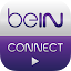 beIN CONNECT–Süper Lig,Eğlence