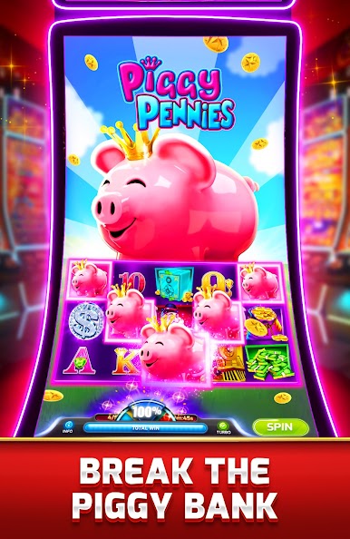 https://cdn-icon.bluestacks.com/ojJdYfEwYelFzYck7vCjIEKAPiMVKCgR18V_RcPHlyAflP-Ni7tFwMPbnuL3kolMz8IV_ICp8it9bThtA4THHUE