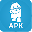 APK Export - Share APK file