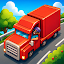 Transport It! 3D - Tycoon Manager