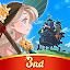 Fortress Saga: AFK RPG