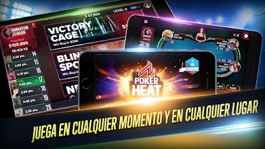 https://cdn-icon.bluestacks.com/ojdv9z-bgZh7Umu3dzguFh9UcP8CV33D58uK2KJkc7b2q7fiJHGsjuXULQq5MUS8uQrln8bsDnRkyAIO8mLc9g