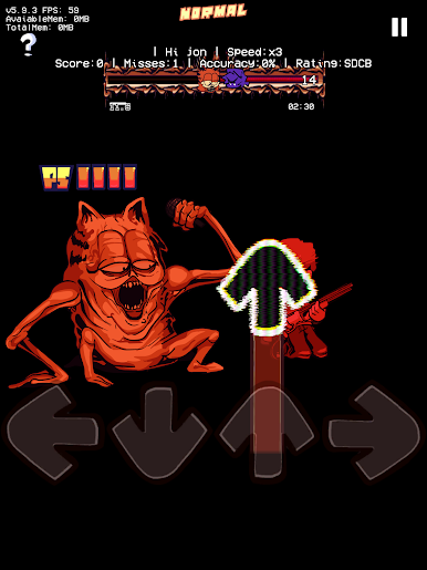 https://cdn-icon.bluestacks.com/ojhvfVFyiusLzfLaMZrMpbvNv5_sm_80azsSClfLrO3cJRuImfFfQwutqM6gQN4k1Siosi6MICtgwthNqm0M