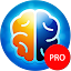 Mind Games Pro