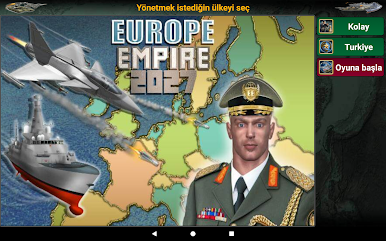 https://cdn-icon.bluestacks.com/ojnNJ_A1fN6BvO_oZEPK_3OWjcfwKaxleDSevzhmRWp6OVH6J_YuFLMoFGgnevuu_zM0R6hfkaPS3h3W5Bnd