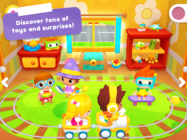 https://cdn-icon.bluestacks.com/ojzwofc4uYVdPumkuwBrLWDrrywwPi329djiHg08qkB3vmS4sU8qNWWejtqFpg3KjCuhWRNSrnAWkPXLH4A7iQ