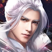 Chơi Luận Kiếm Cửu Châu Mobile on PC