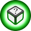Oddity: Secrets Of The Block
